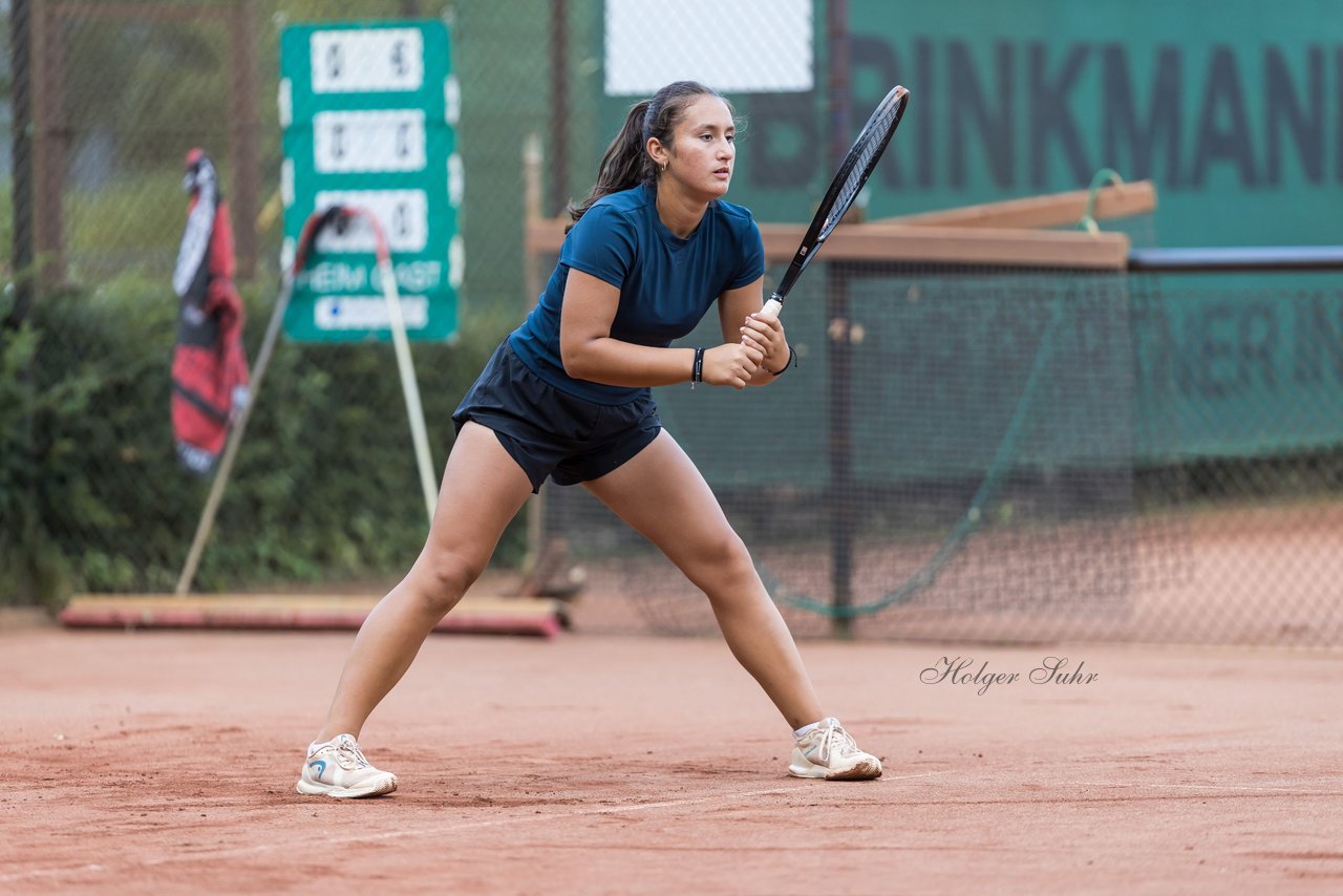 Bild 381 - Lilienthal Open